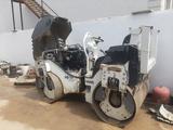 Hamm  HD Series 2008 годаүшін8 500 000 тг. в Актау