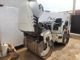 Hamm  HD Series 2008 годаүшін8 500 000 тг. в Актау – фото 2