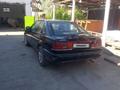 Mazda 626 1991 годаfor450 000 тг. в Шиели – фото 4