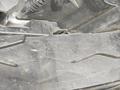 Противотуманная фара (ПТФ, туманка) правая от Mazda 6 GH.үшін25 000 тг. в Астана – фото 4