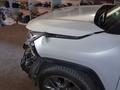 Toyota RAV4 2021 года за 16 500 000 тг. в Актобе – фото 3