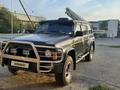 Nissan Patrol 1993 года за 2 400 000 тг. в Шымкент – фото 2