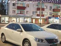 Toyota Camry 2014 годаfor10 400 000 тг. в Атырау