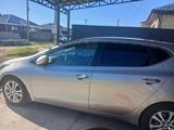 Kia Cee'd 2014 года за 5 600 000 тг. в Актобе – фото 3