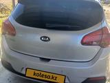 Kia Cee'd 2014 года за 5 600 000 тг. в Актобе – фото 4