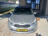 Kia Cee'd 2014 года за 5 600 000 тг. в Актобе