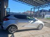 Kia Cee'd 2014 года за 5 600 000 тг. в Актобе – фото 2