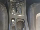 Kia Cee'd 2014 года за 5 600 000 тг. в Актобе – фото 5