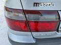 Mazda 626 1999 годаүшін2 700 000 тг. в Астана – фото 13