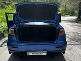 Mitsubishi Lancer Evolution 2008 годаfor12 500 000 тг. в Алматы – фото 4