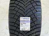 Michelin x ice north 4 255/50 R20 за 225 000 тг. в Алматы