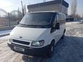 Ford Transit 2001 годаүшін3 560 000 тг. в Тараз – фото 3