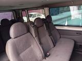 Ford Transit 2001 годаүшін3 560 000 тг. в Тараз – фото 5