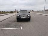 Infiniti FX45 2004 года за 3 800 000 тг. в Астана