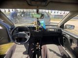 Volkswagen Golf 1992 годаүшін1 000 000 тг. в Астана