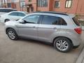 Mitsubishi ASX 2012 годаүшін6 500 000 тг. в Актобе – фото 3