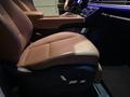 Hyundai Santa Fe 2024 годаүшін20 500 000 тг. в Шымкент – фото 11
