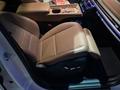 Hyundai Santa Fe 2024 годаүшін20 500 000 тг. в Шымкент – фото 14