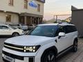 Hyundai Santa Fe 2024 годаүшін20 500 000 тг. в Шымкент