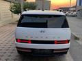 Hyundai Santa Fe 2024 годаүшін20 500 000 тг. в Шымкент – фото 6