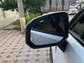 Hyundai Santa Fe 2024 годаүшін20 500 000 тг. в Шымкент – фото 7