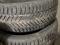 Шины зимние 255/45/20 за 220 000 тг. в Шымкент