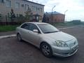 Toyota Avensis 2003 года за 3 600 000 тг. в Астана – фото 2