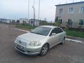 Toyota Avensis 2003 года за 3 600 000 тг. в Астана