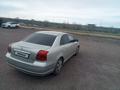 Toyota Avensis 2003 года за 3 600 000 тг. в Астана – фото 3