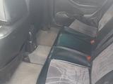Toyota Avensis 2003 годаүшін3 600 000 тг. в Астана – фото 5