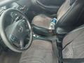 Toyota Avensis 2003 года за 3 600 000 тг. в Астана – фото 6