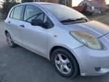 Toyota Yaris 2006 годаүшін3 500 000 тг. в Астана – фото 2