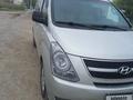 Hyundai Starex 2008 годаүшін6 500 000 тг. в Туркестан – фото 2