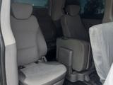 Hyundai Starex 2008 года за 6 500 000 тг. в Туркестан – фото 4