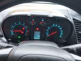 Chevrolet Orlando 2014 года за 5 600 000 тг. в Актобе – фото 4
