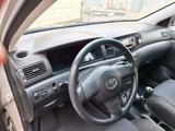 Toyota Corolla 2006 года за 2 300 000 тг. в Атырау