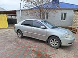 Toyota Corolla 2006 года за 2 300 000 тг. в Атырау – фото 3