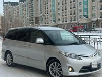 Toyota Estima 2010 года за 5 600 000 тг. в Астана