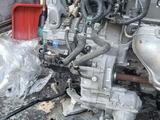 АККП К24а Хонда CRV 4 wdүшін5 000 тг. в Алматы