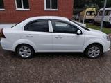 Chevrolet Nexia 2022 годаүшін4 400 000 тг. в Тобыл – фото 3