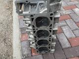 Головка блока Газель за 50 000 тг. в Алматы – фото 3