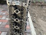 Головка блока Газель за 50 000 тг. в Алматы