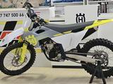 Husqvarna  FC 350 2024 годаүшін5 600 000 тг. в Актобе