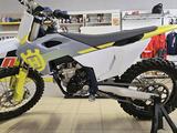 Husqvarna  FC 350 2024 годаүшін5 600 000 тг. в Актобе – фото 2