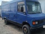 Mercedes-Benz  Vario 1994 года за 3 100 000 тг. в Алматы