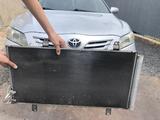 Радиатор кондиционера на Тойота Камриүшін30 000 тг. в Караганда
