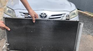 Радиатор кондиционера на Тойота Камри за 30 000 тг. в Караганда