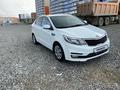 Kia Rio 2015 годаfor6 500 000 тг. в Усть-Каменогорск – фото 11