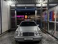 Mercedes-Benz E 320 1997 года за 3 100 000 тг. в Алматы