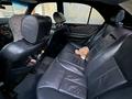 Mercedes-Benz E 320 1997 года за 3 100 000 тг. в Алматы – фото 5